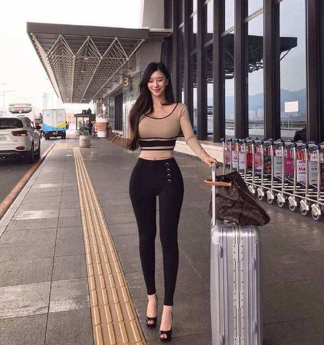 北京两大机场将迎来暑期出入境高峰